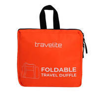 Дорожная сумка складная Travelite Accessories Coral 28л (TL000335-87)