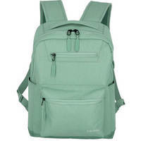 Городской рюкзак Travelite Kick Off 69 Sage 17л (TL006917-80)
