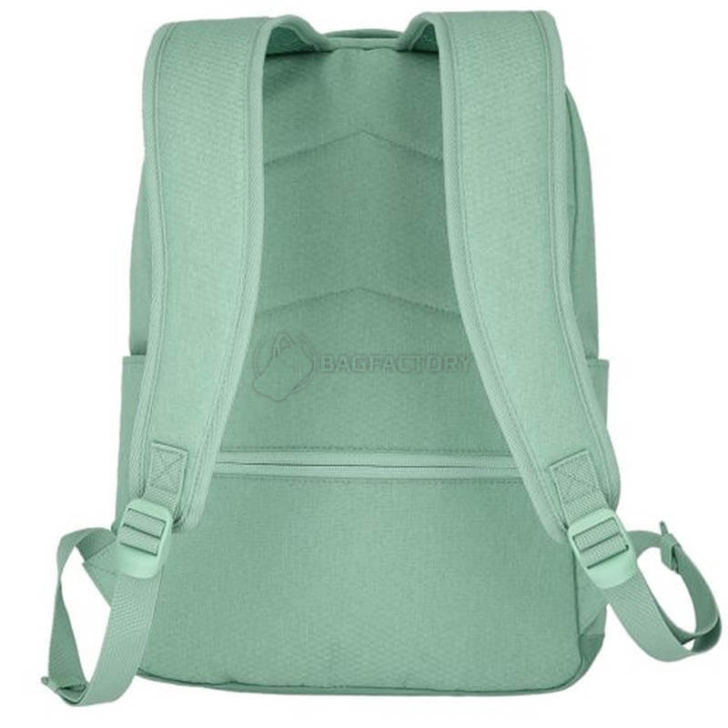 Городской рюкзак Travelite Kick Off 69 Sage 17л (TL006917-80)