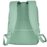 Городской рюкзак Travelite Kick Off 69 Sage 17л (TL006917-80)