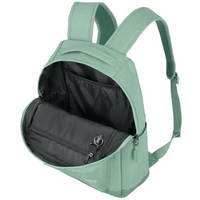 Городской рюкзак Travelite Kick Off 69 Sage 17л (TL006917-80)