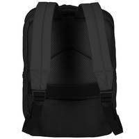 Городской рюкзак Travelite Basics Black для ноутбука 13