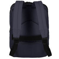 Городской рюкзак Travelite Basics Navy для ноутбука 13