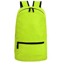 Городской рюкзак Travelite Accessories Lemon складной 17л (TL000338-83)