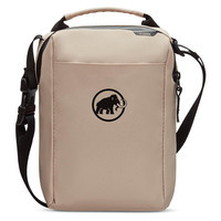 Мужская сумка Mammut Seon Pouch Savannah 2L (7619876255334)
