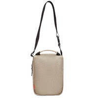 Мужская сумка Mammut Seon Pouch Savannah 2L (7619876255334)
