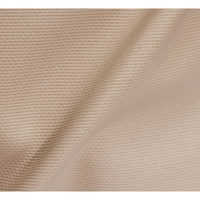 Мужская сумка Mammut Seon Pouch Savannah 2L (7619876255334)