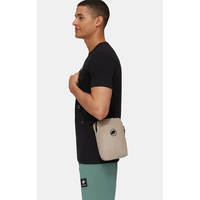 Мужская сумка Mammut Seon Pouch Savannah 2L (7619876255334)