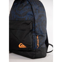 Городской рюкзак Quiksilver Spirasmallediti BSW8 Estate blue (3613379264989)