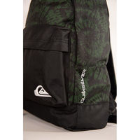 Городской рюкзак Quiksilver Spirasmallediti GSG8 Greener pasture (3613379259510)