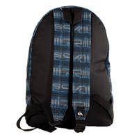 Городской рюкзак Quiksilver Wordblksmaediti BMM6 Blithe (3613379259541)