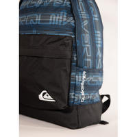 Городской рюкзак Quiksilver Wordblksmaediti BMM6 Blithe (3613379259541)