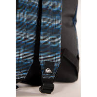 Городской рюкзак Quiksilver Wordblksmaediti BMM6 Blithe (3613379259541)