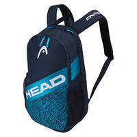 Рюкзак для тенниса Head Elite Backpack 21L BLNV (724794218730)
