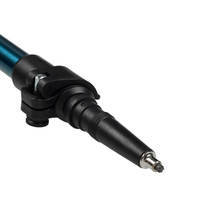 Палиці трекінгові Fjord Nansen Backcountry 84-145 см Blue (fn_37087)