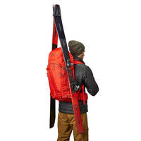 Спортивний рюкзак Gregory Alpine Targhee 45 L Atlantis blue (121133/1017)