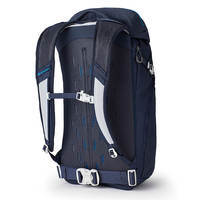 Туристический рюкзак Gregory Nano 30 Bright Navy (146838/D243)