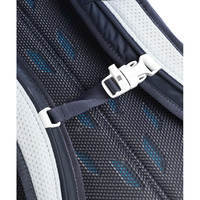 Туристический рюкзак Gregory Nano 30 Bright Navy (146838/D243)