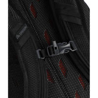 Туристический рюкзак Gregory Nano 30 Obsidian black (146838/0413)
