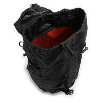 Туристический рюкзак Gregory Nano 30 Obsidian black (146838/0413)