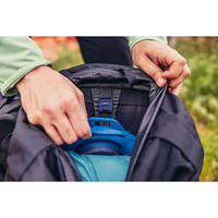 Туристический рюкзак Gregory Stout 55 EU Compass Blue (149380/A267)