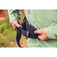 Туристический рюкзак Gregory Stout 55 EU Compass Blue (149380/A267)
