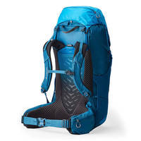 Туристический рюкзак Gregory Stout 55 EU Compass Blue (149380/A267)