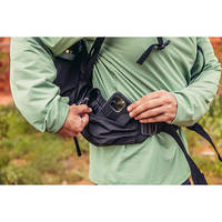 Туристический рюкзак Gregory Stout 45 RC Forest Black (149379/A266)