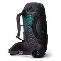 Туристический рюкзак Gregory Stout 45 RC Forest Black (149379/A266)