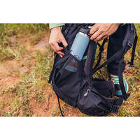 Туристический рюкзак Gregory Stout 35 RC Forest Black (149378/A266)
