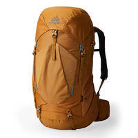 Туристический рюкзак Gregory Stout 35 RC Sandstone (149378/2038)