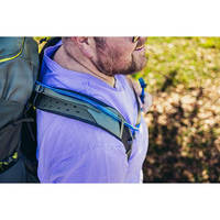 Туристический рюкзак Gregory Zulu Plus 65 MD/LG Forage Green (149412/9976)