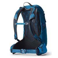 Туристический рюкзак Gregory Zulu 24 LT RC Horizon Blue (149322/0532)