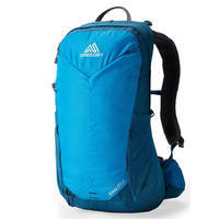 Туристический рюкзак Gregory Zulu 20 LT RC Horizon Blue (149321/0532)