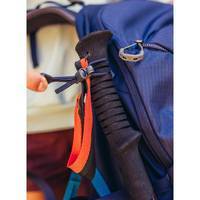 Туристический рюкзак Gregory Jade 24 LT RC Midnight Navy (149325/1552)