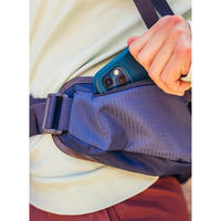 Туристический рюкзак Gregory Jade 24 LT RC Midnight Navy (149325/1552)