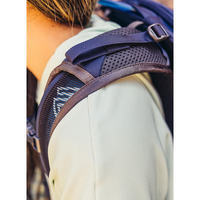Туристический рюкзак Gregory Jade 24 LT RC Midnight Navy (149325/1552)