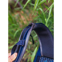 Туристический рюкзак Gregory Jade 24 LT RC Midnight Navy (149325/1552)