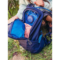 Туристический рюкзак Gregory Jade 24 LT RC Midnight Navy (149325/1552)