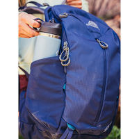 Туристический рюкзак Gregory Jade 24 LT RC Midnight Navy (149325/1552)
