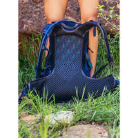 Туристический рюкзак Gregory Jade 24 LT RC Midnight Navy (149325/1552)