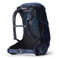 Туристический рюкзак Gregory Jade 24 LT RC Midnight Navy (149325/1552)