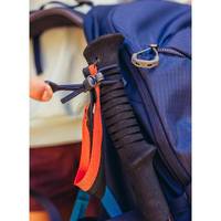 Туристический рюкзак Gregory Jade 24 LT RC Ruby Red (149325/1761)