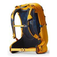 Туристический рюкзак Gregory Jade 20 LT RC Capri Yellow (149324/A257)