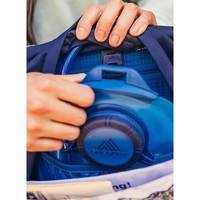 Туристический рюкзак Gregory Jade 20 LT RC Midnight Navy (149324/1552)