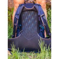 Туристический рюкзак Gregory Jade 20 LT RC Midnight Navy (149324/1552)