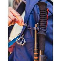Туристический рюкзак Gregory Jade 20 LT RC Midnight Navy (149324/1552)