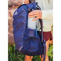 Туристический рюкзак Gregory Jade 20 LT RC Midnight Navy (149324/1552)