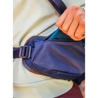 Туристический рюкзак Gregory Jade 20 LT RC Midnight Navy (149324/1552)