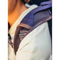 Туристический рюкзак Gregory Jade 20 LT RC Midnight Navy (149324/1552)
